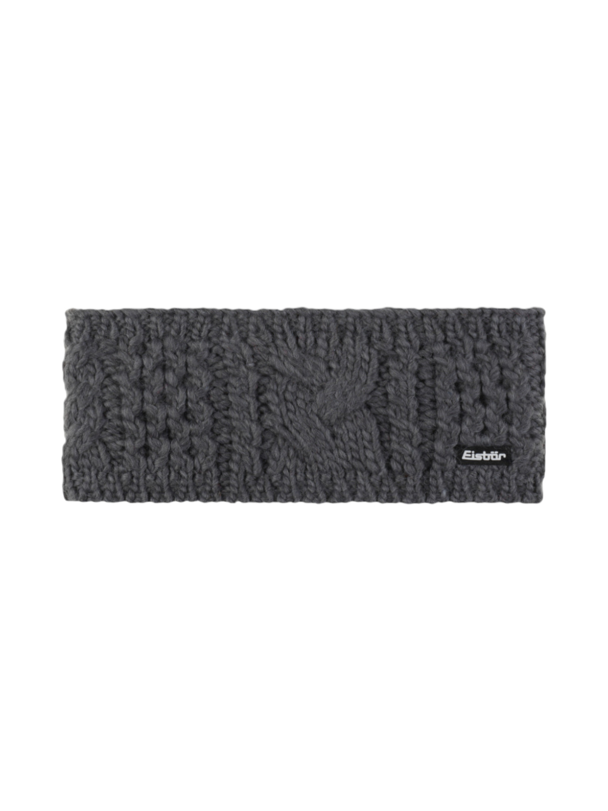 Afra Stirnband 1
