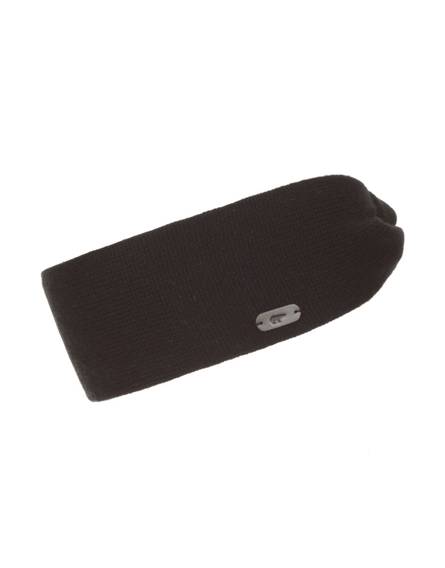 Birla Stirnband 1