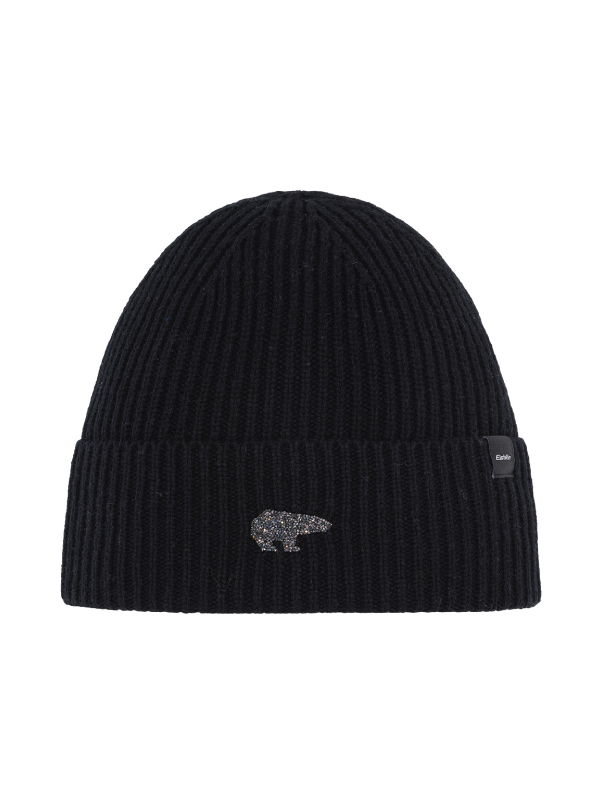 Elena OS Crystal Mütze 1