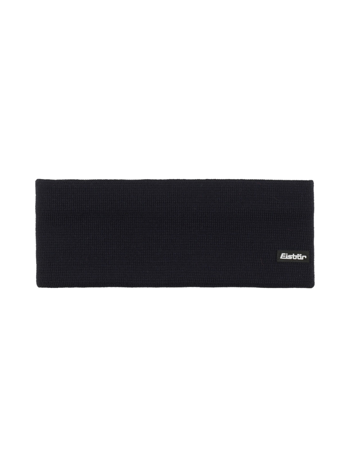 Havel high Fleece Stirnband mit Merinowolle 1