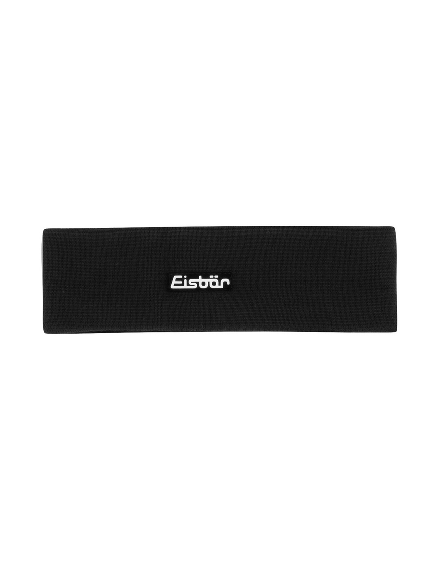 Havel high Stirnband 1