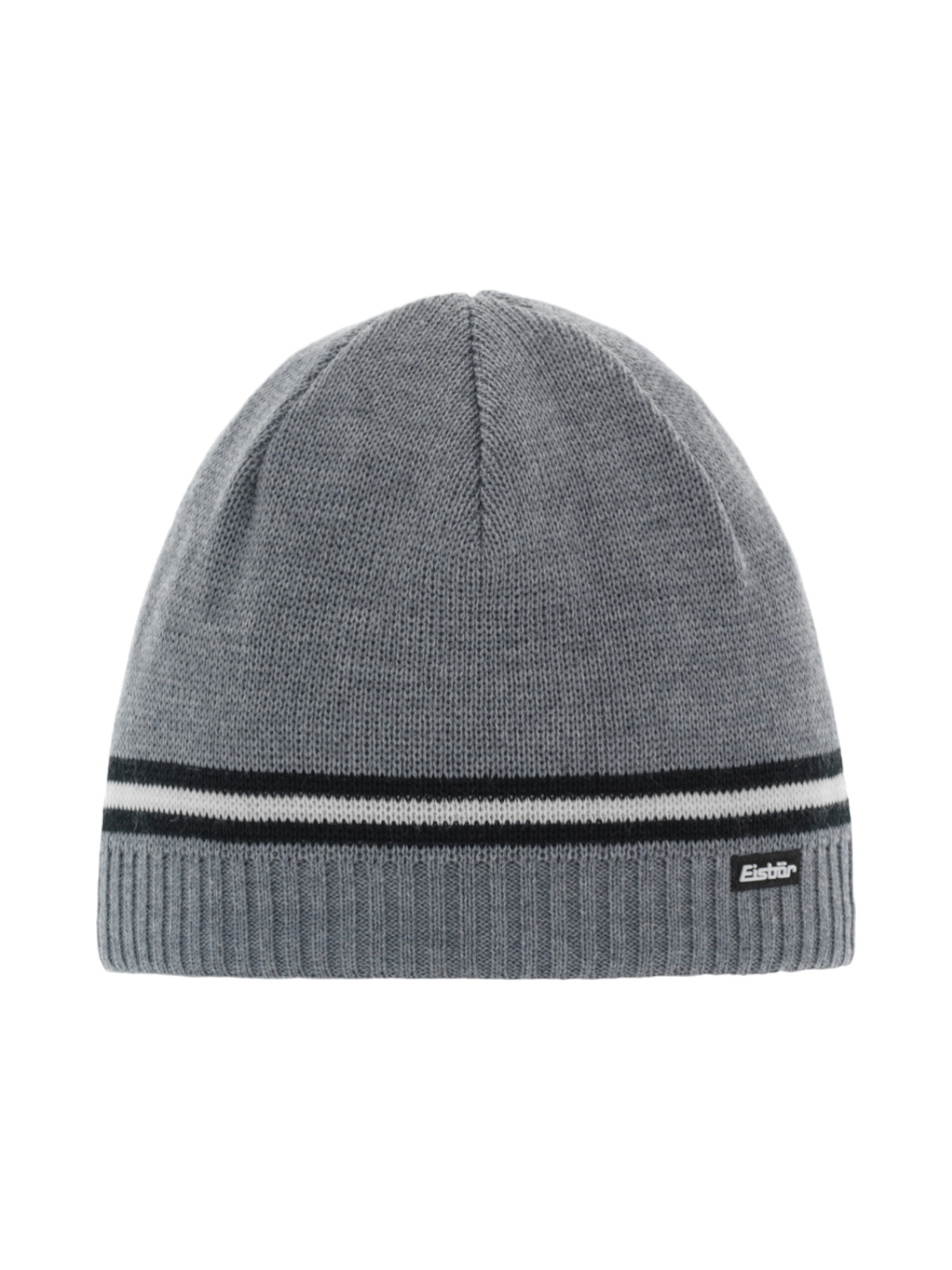 Mountain XL Mütze 1