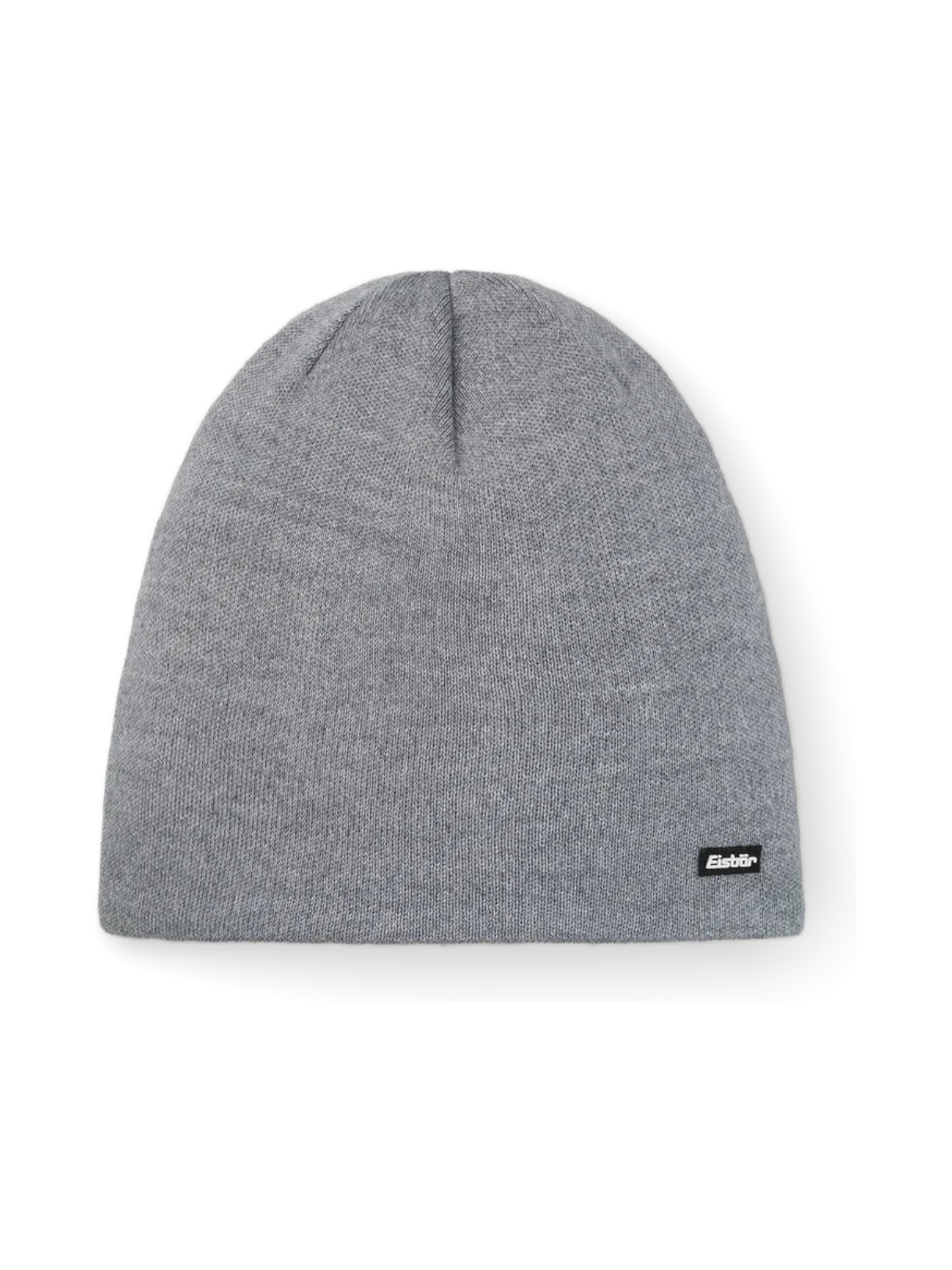 Ogle Oversized Unisex Mütze 1