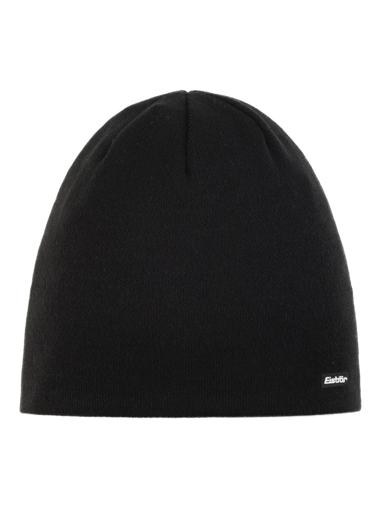 Ogle Oversized Unisex Mütze 1