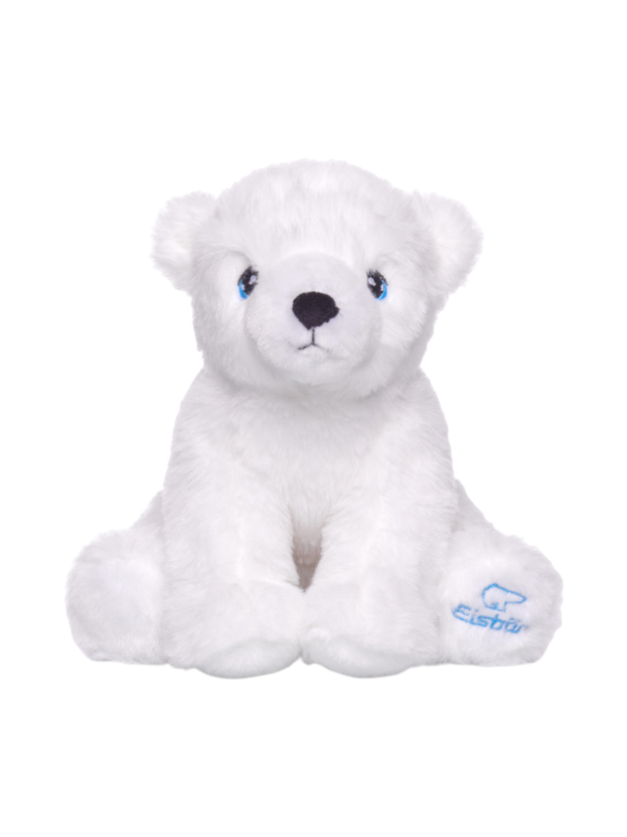 Polina Bär S Kinder Kuscheltier 1