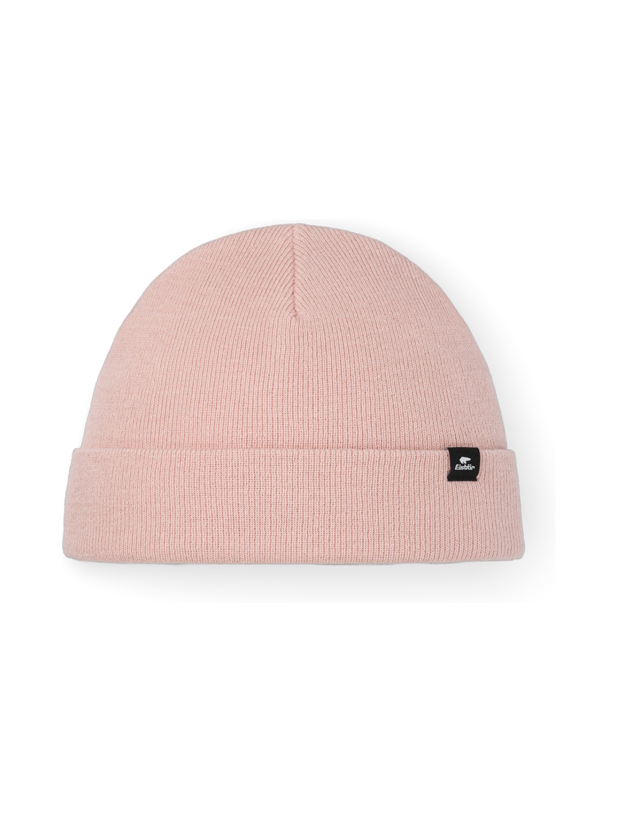 Skater Kinder Mütze 1