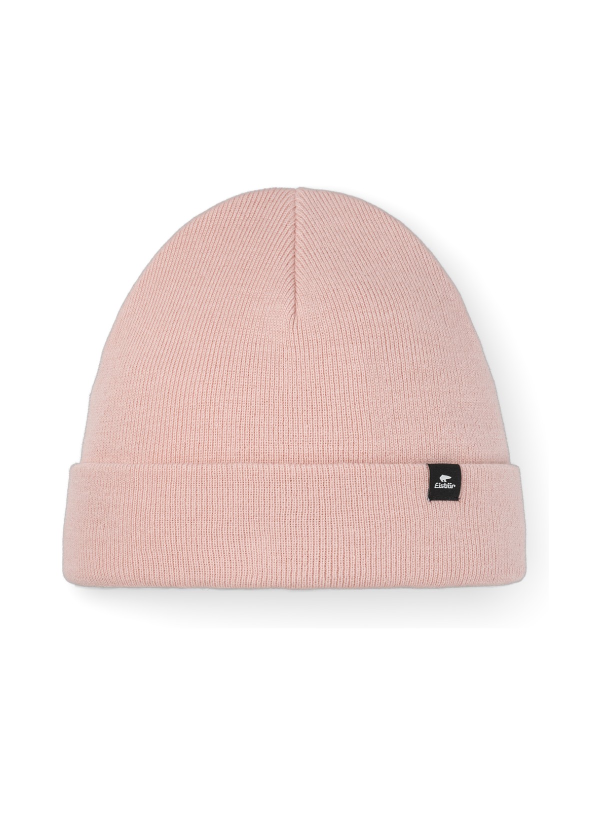 Skater Mütze 2.0 Design mit Außenumschlag 1