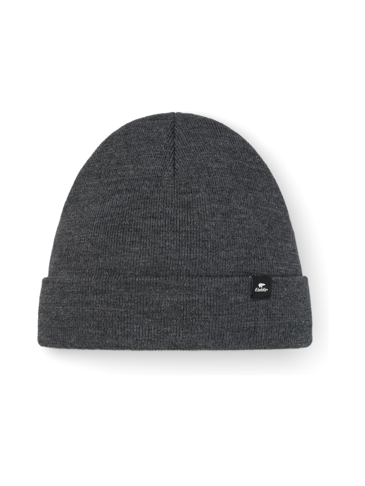 Skater Mütze 2.0 Design mit Außenumschlag 1