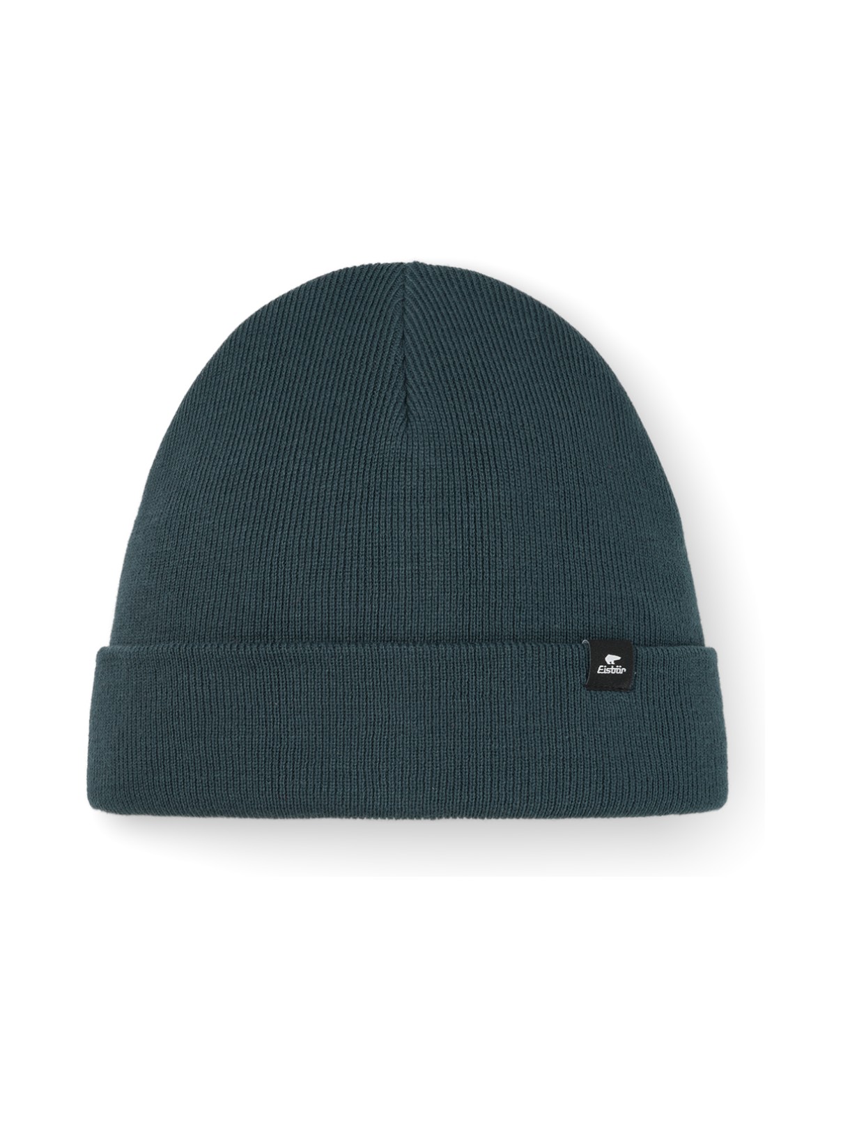 Skater Mütze 2.0 Design mit Außenumschlag 1