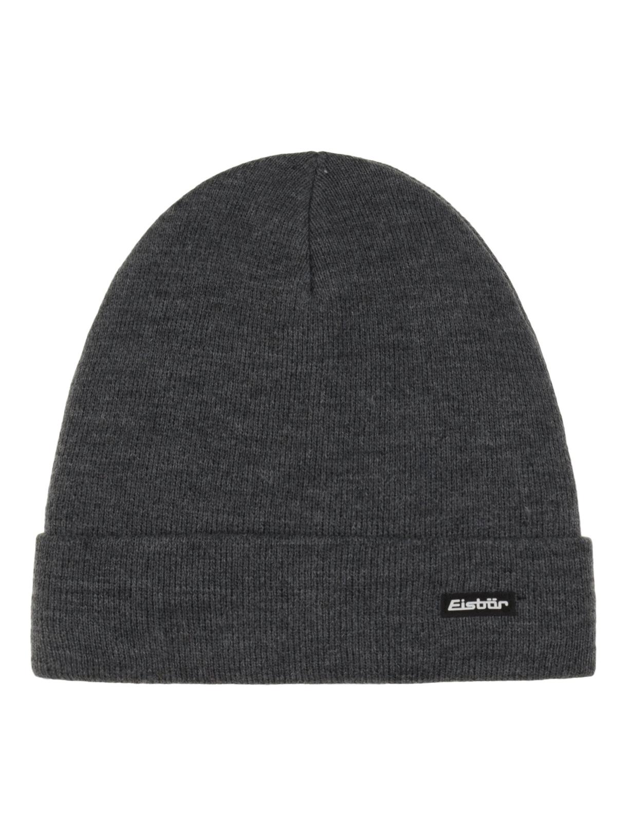 Skater Mütze 1