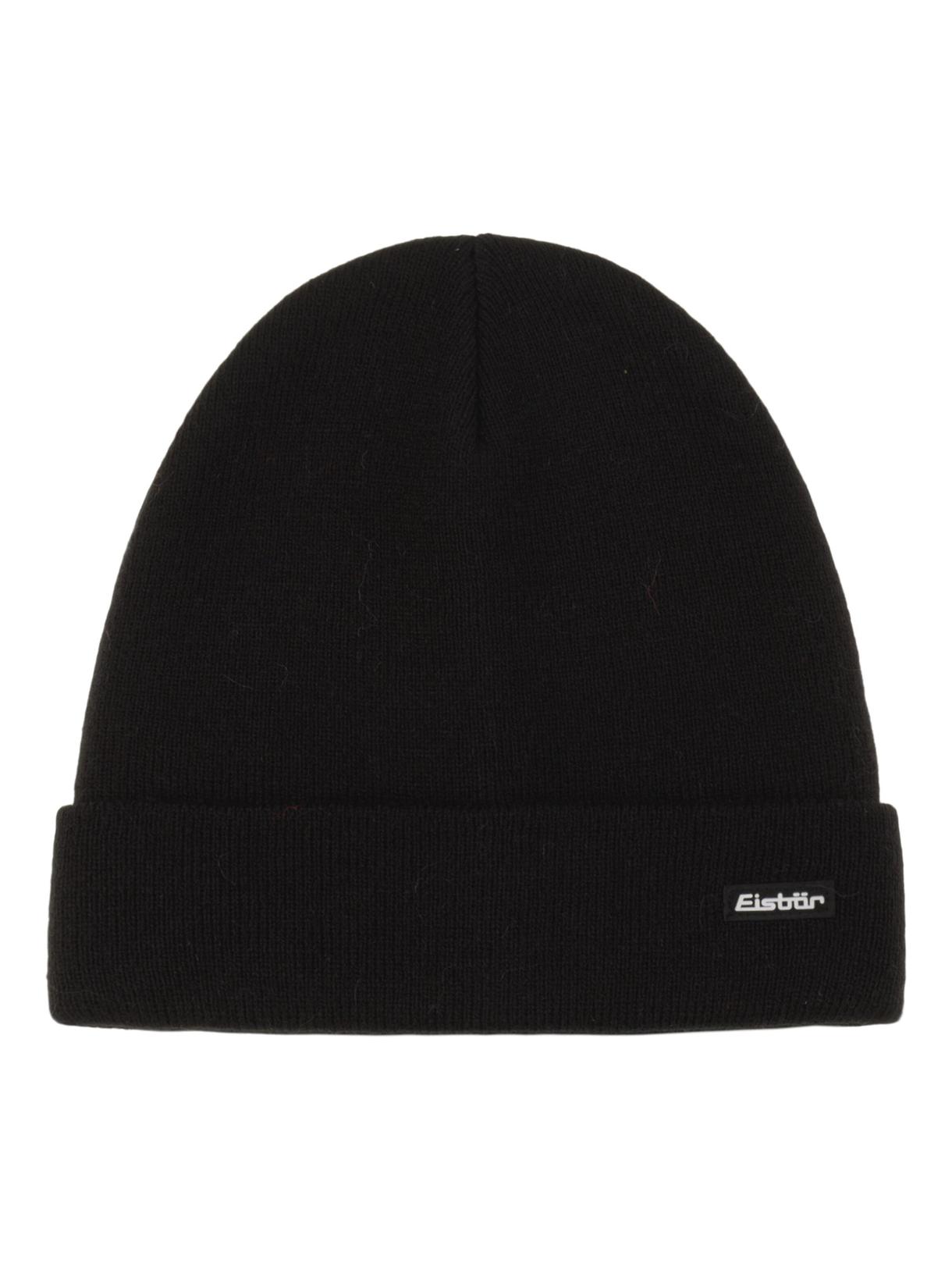 Skater Mütze 1