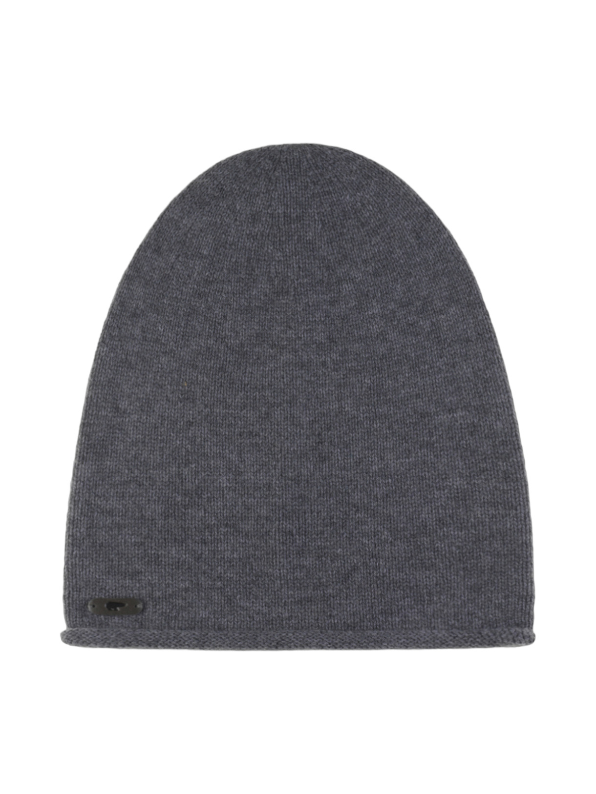 Soft OS Mütze 1