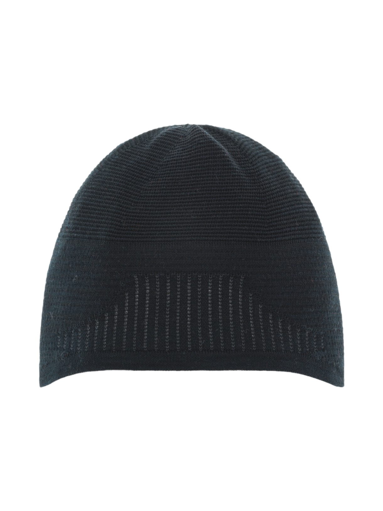 Strive Beanie T2 Herren Mütze 1