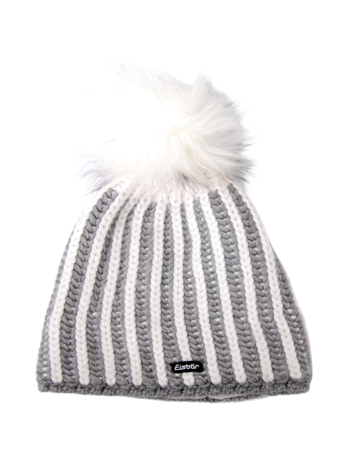 EISBÄR Tabea Lux Kids Mütze 1