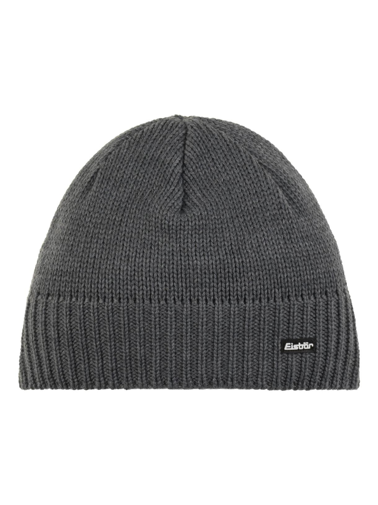Trop XL Mütze 1