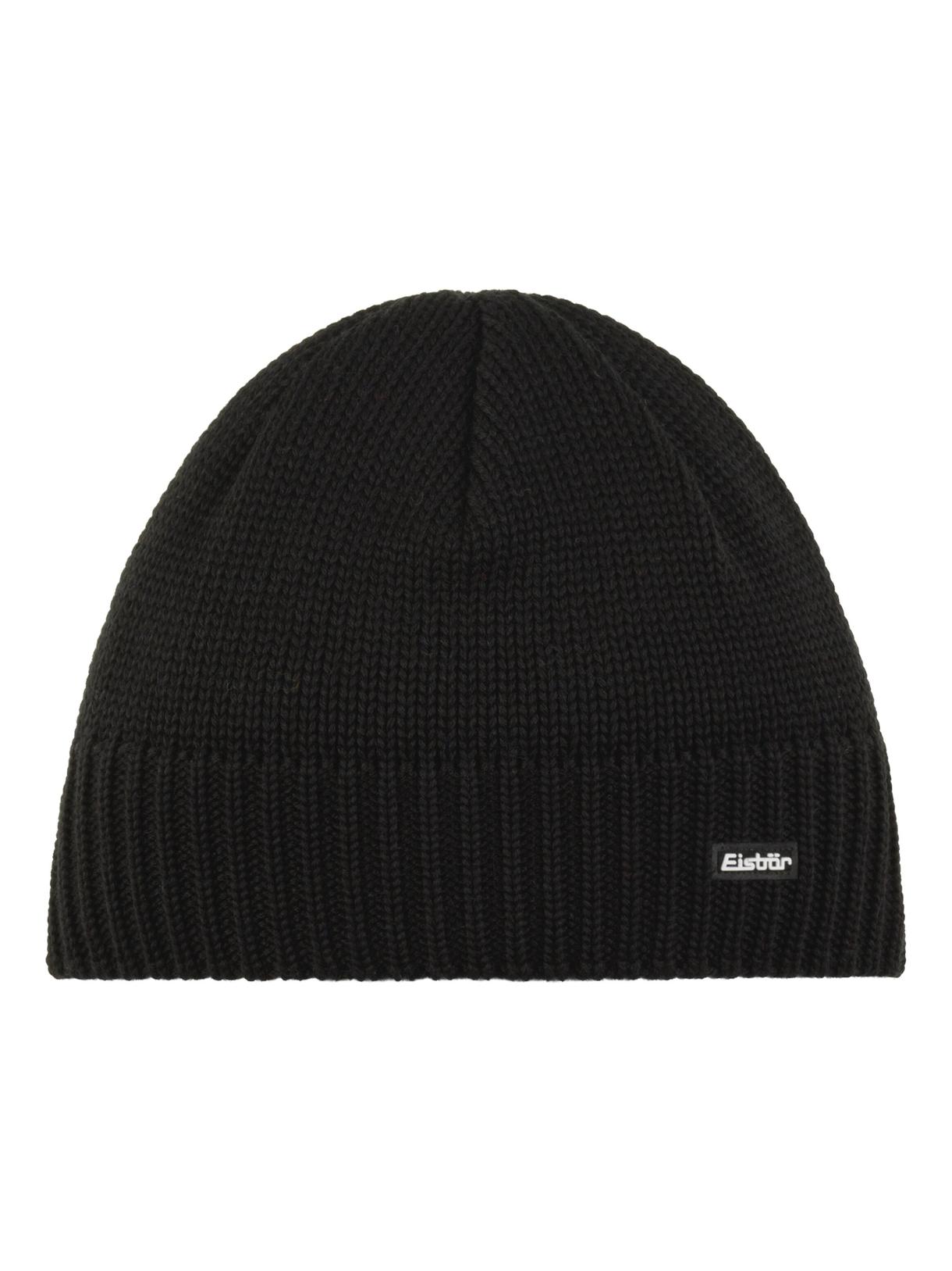 Trop XL Mütze 1