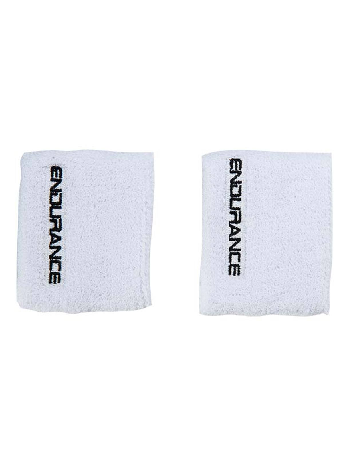 Archipe Logo Wristband 2er Pack Schweißbänder 1