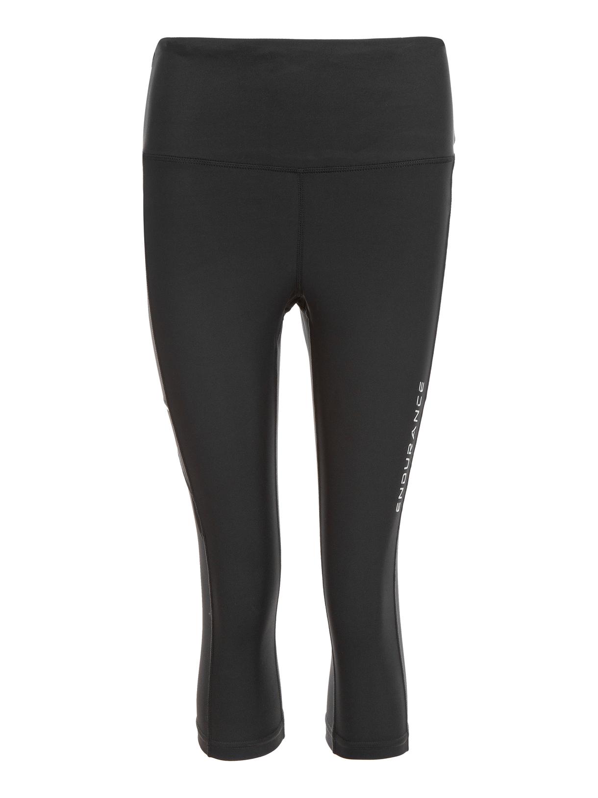 Energy 3/4 Tights Damen Leggings 1