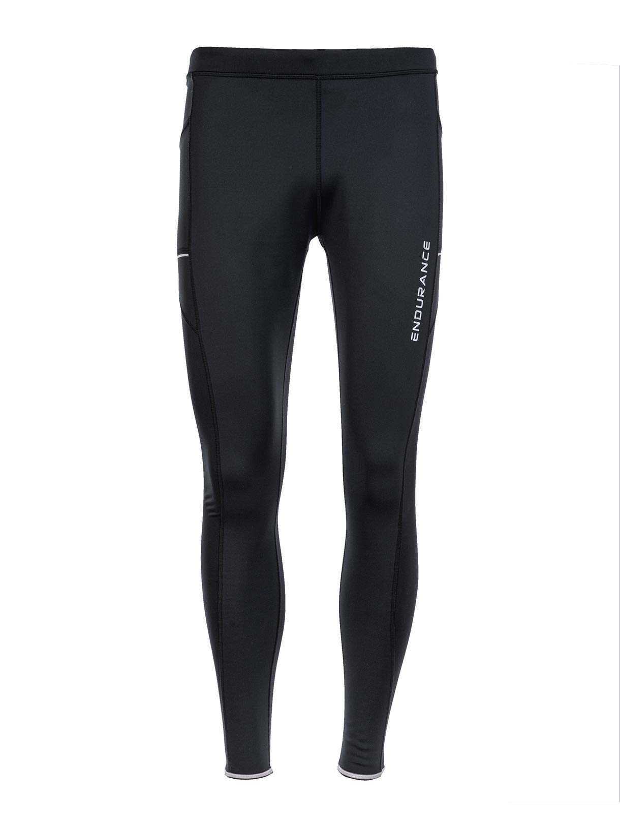 Energy Herren Windblock Leggings 1