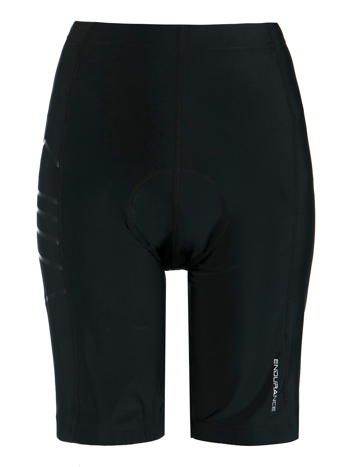 Gorsk Short Cycling Tights XQL Herren Radhose 1