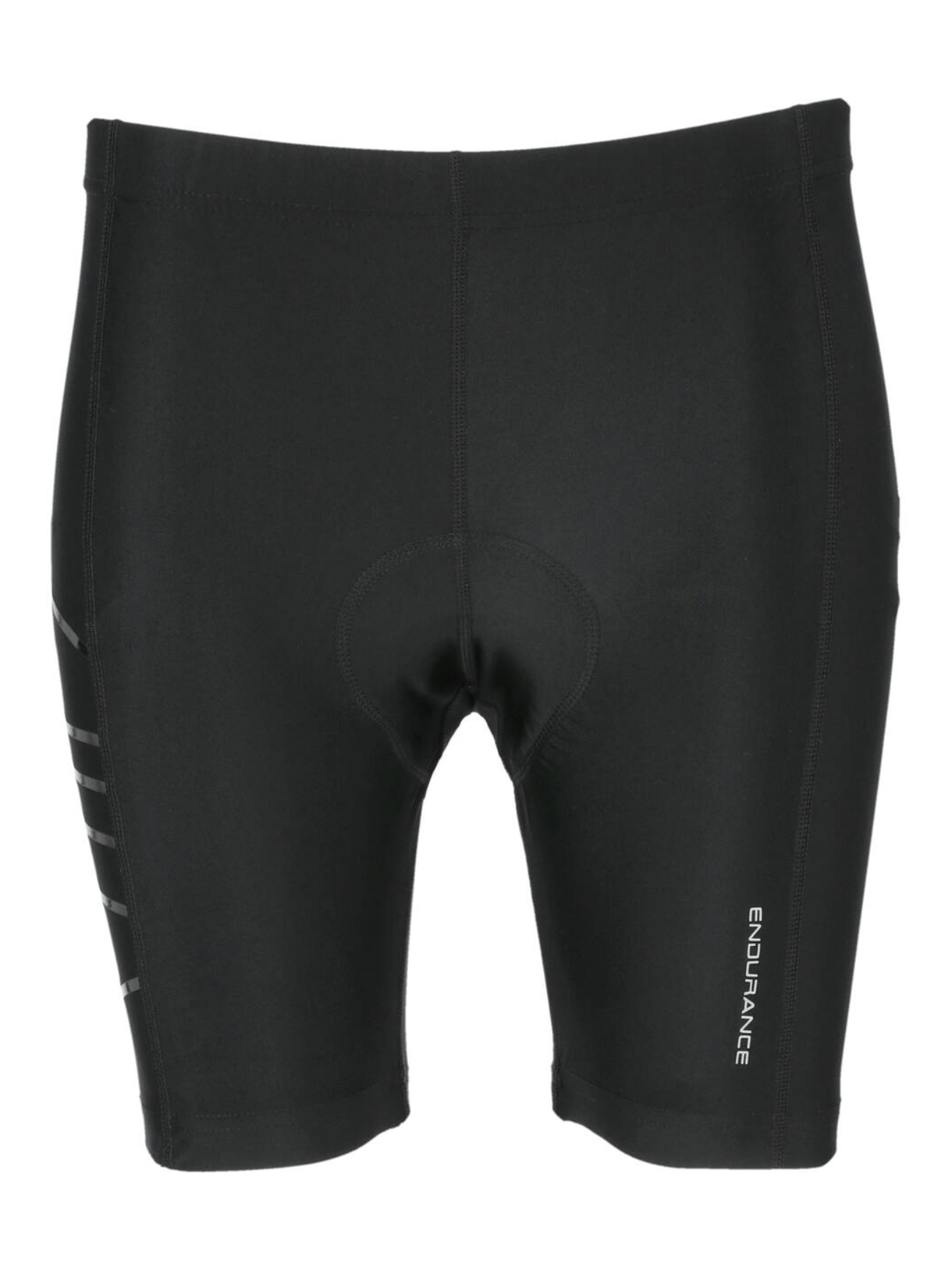 Jayne Short Cycling Tights XQL Damen Radhose 1