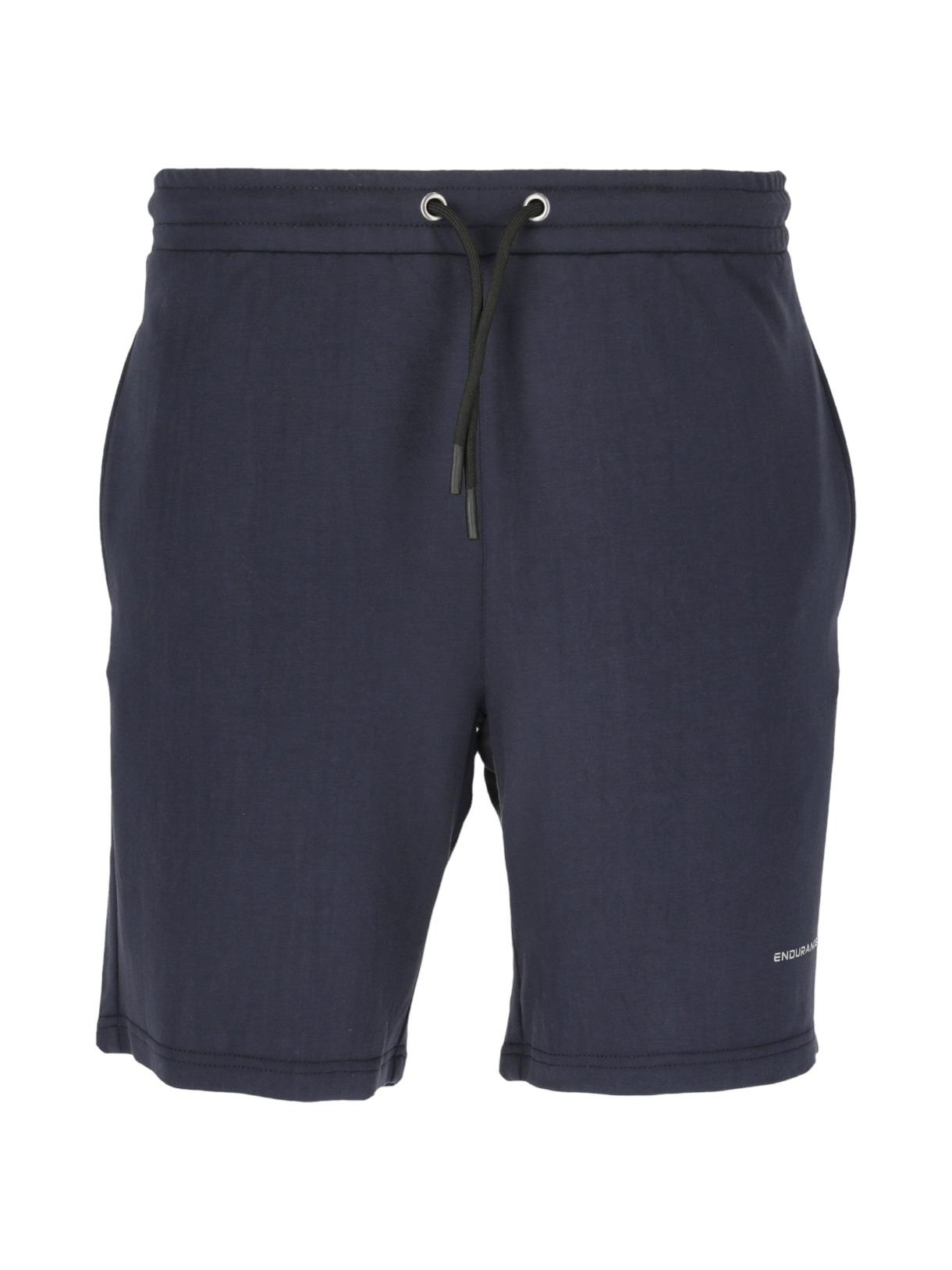 Loweer Herren Sweat Shorts 1