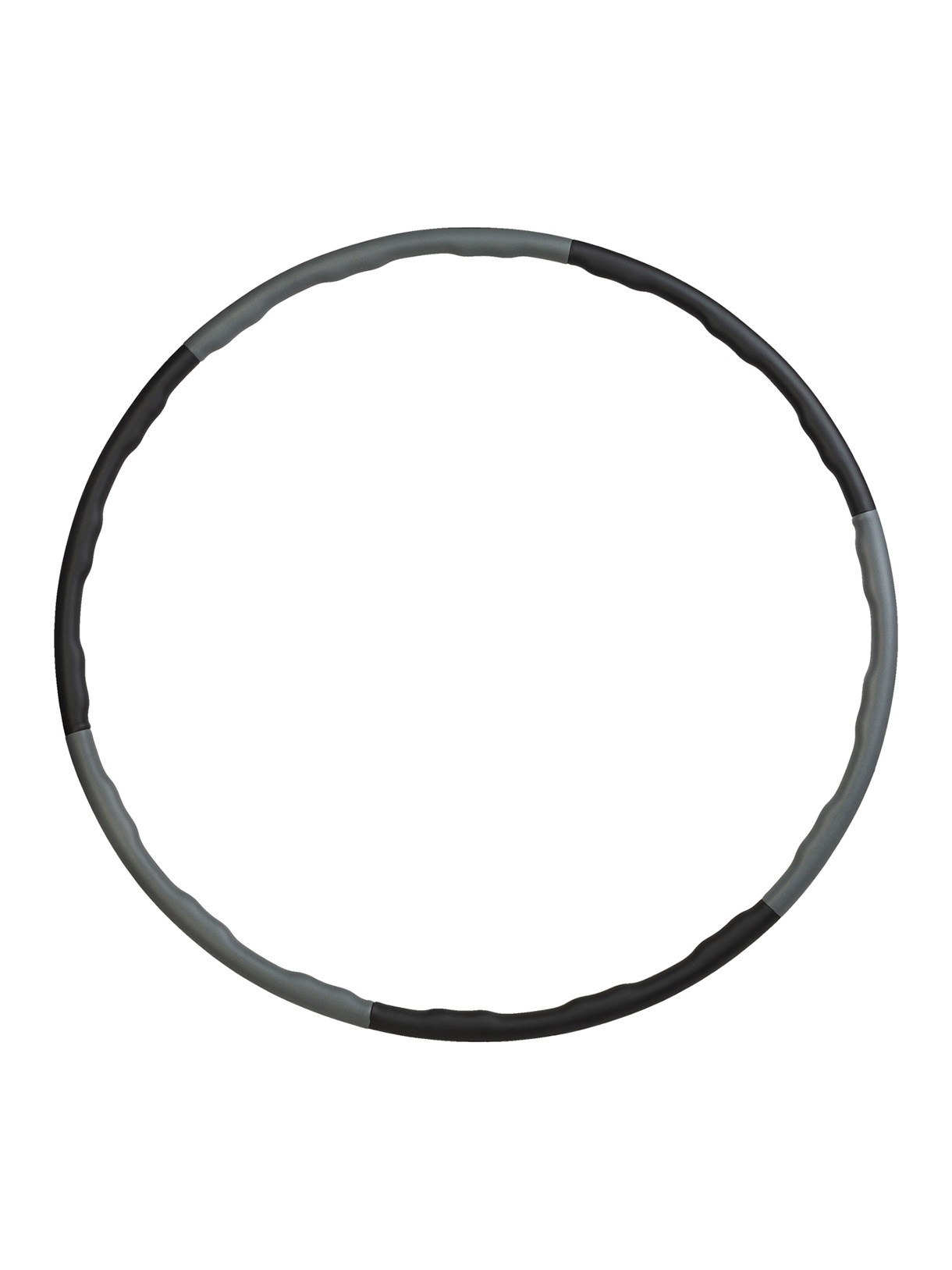 NBR Hula-Hoop-Reifen (1,7kg) 1