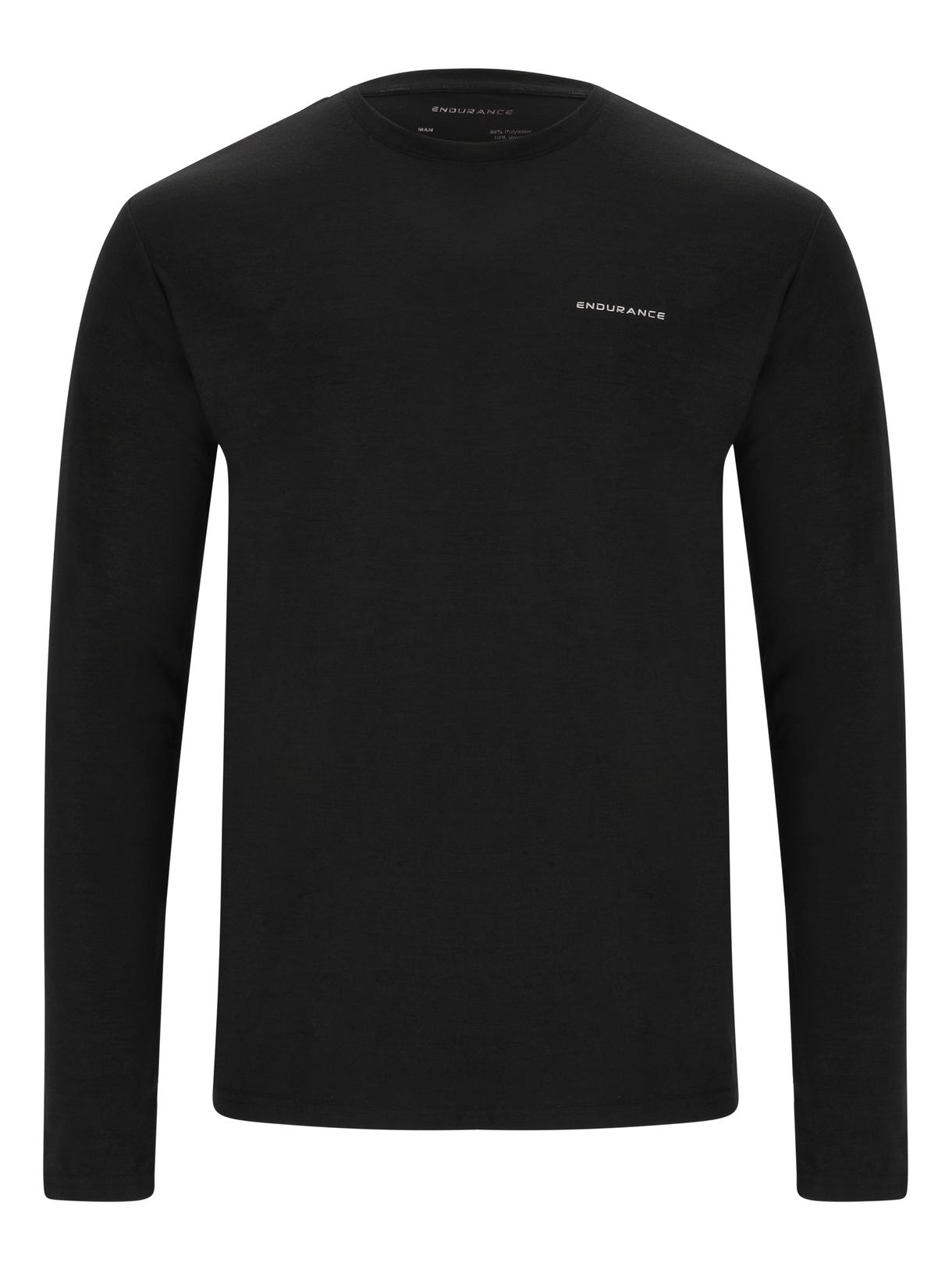 Peako Tee Herren Shirt 1