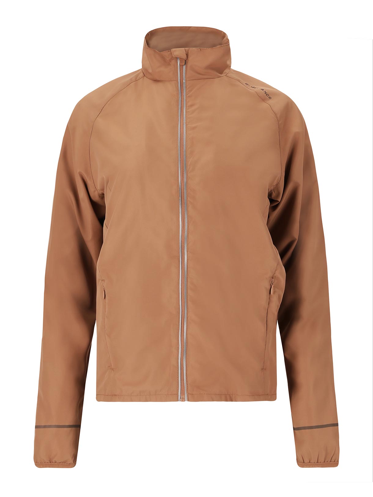 Shela Damen Jacke 1