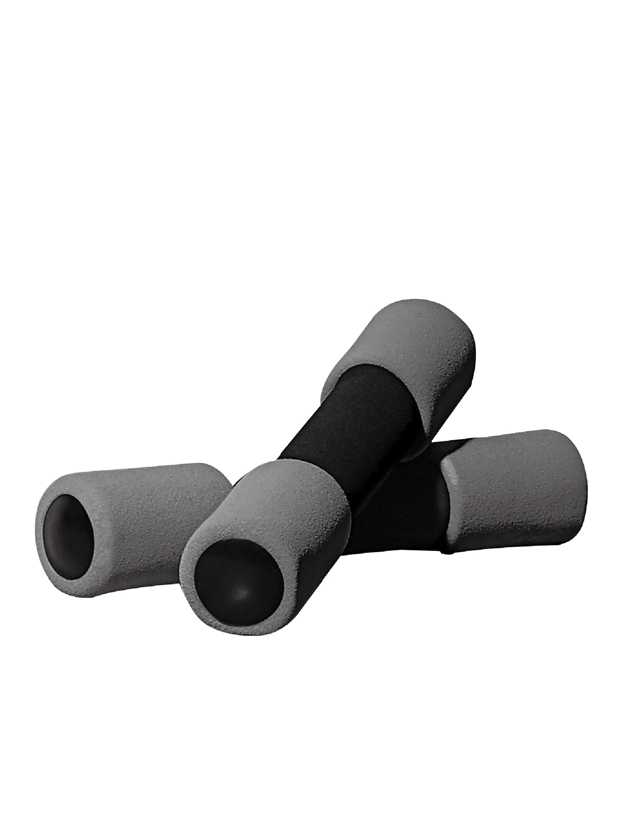 Soft dumbbells 1,5 KG Hanteln 1