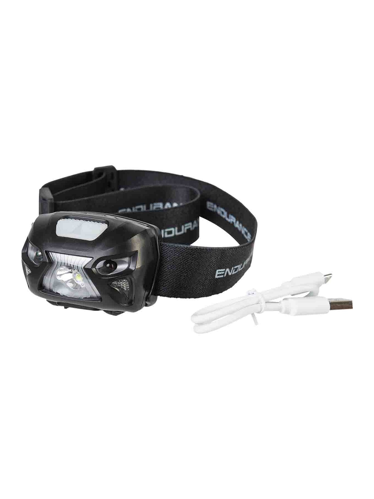 Sulami 200LM LED Stirnlampe 1