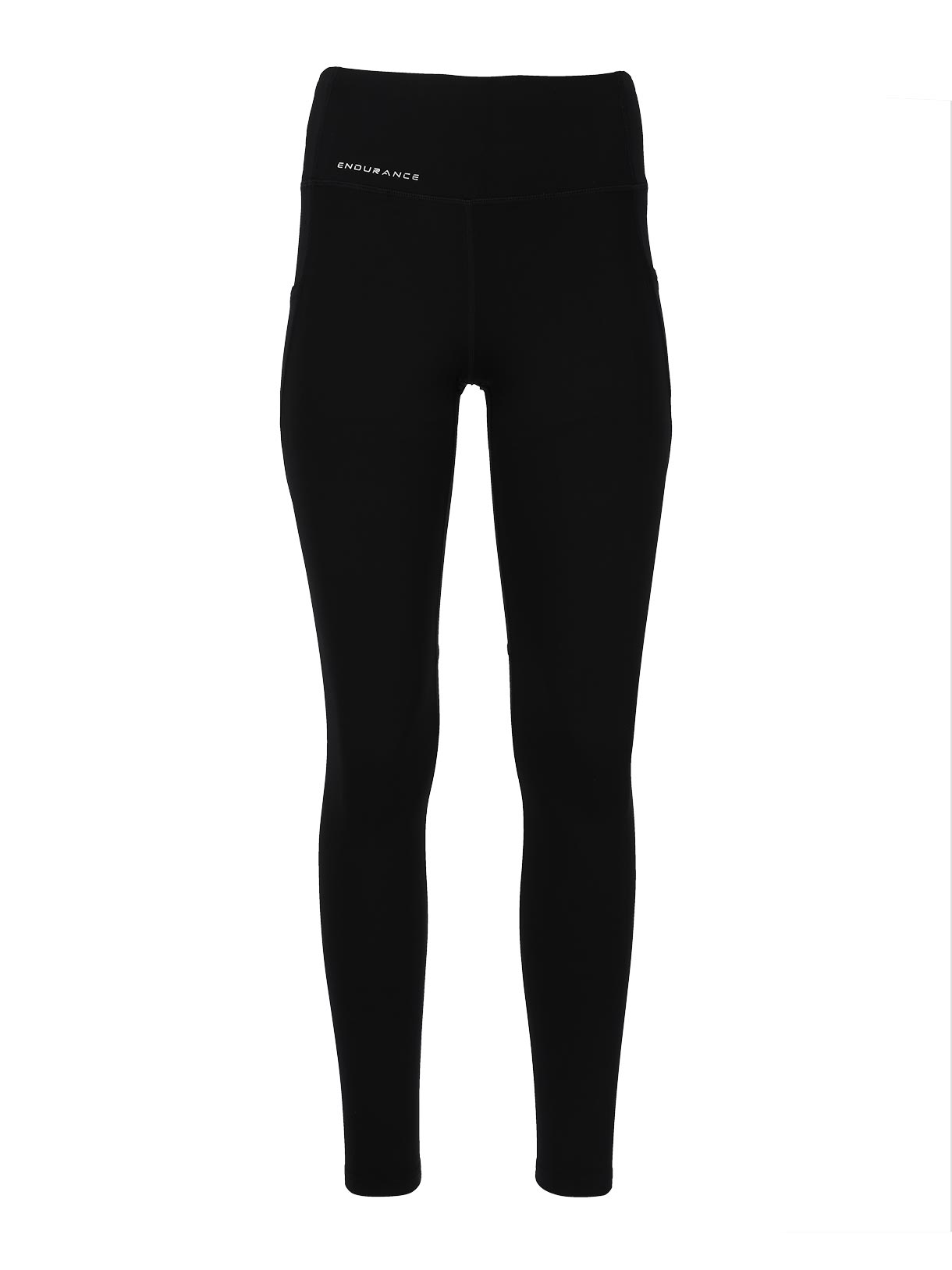 Tathar Tights Pocket Damen Funktions Leggings 1