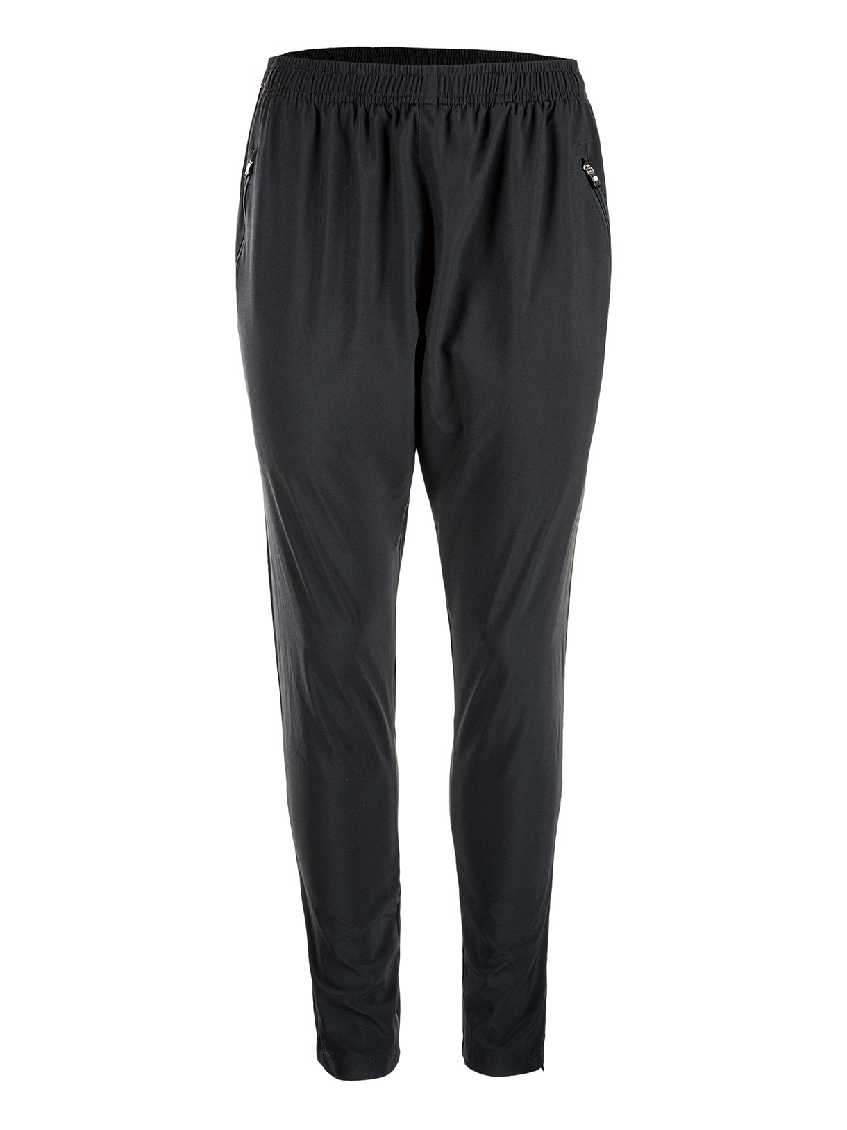 Thule Long Training Herren Hose 1