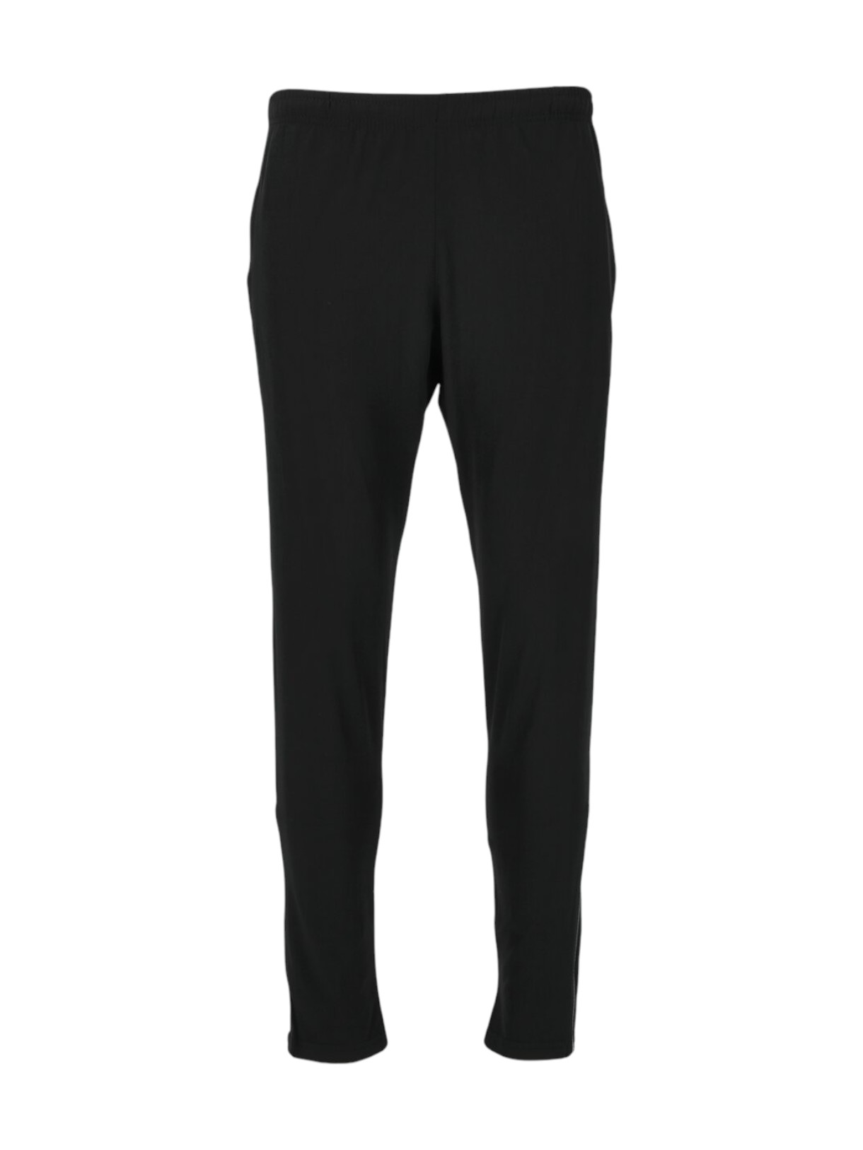 Wislok Training Herren Hose 1
