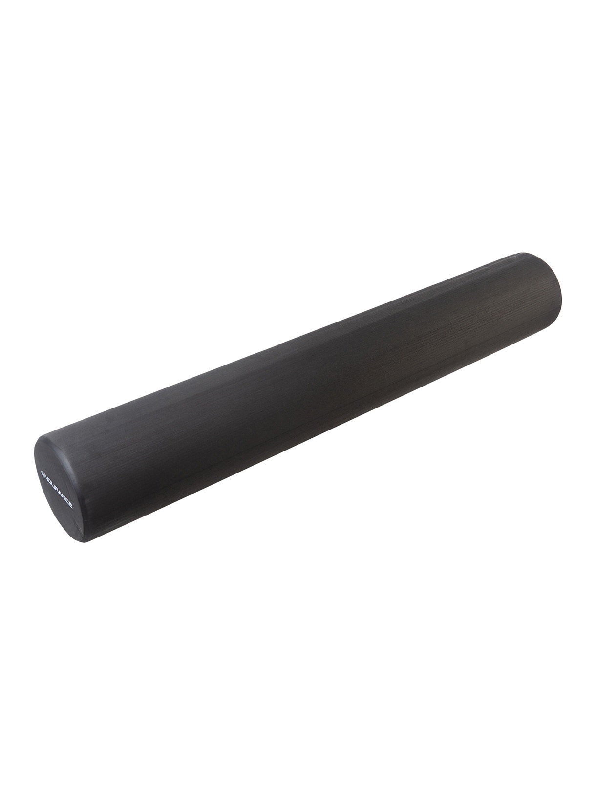 Yoga Foam Roller - 90 cm 1