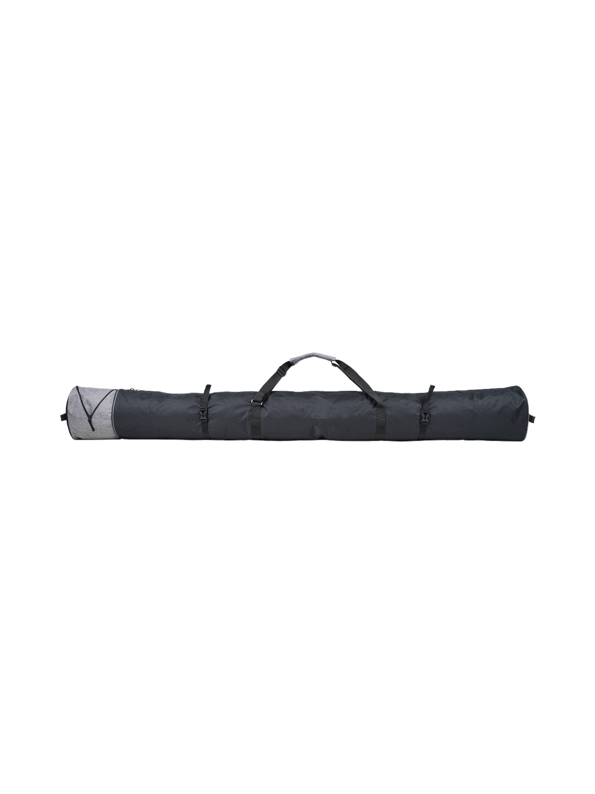 Corvara Vario Skisack Tasche 1