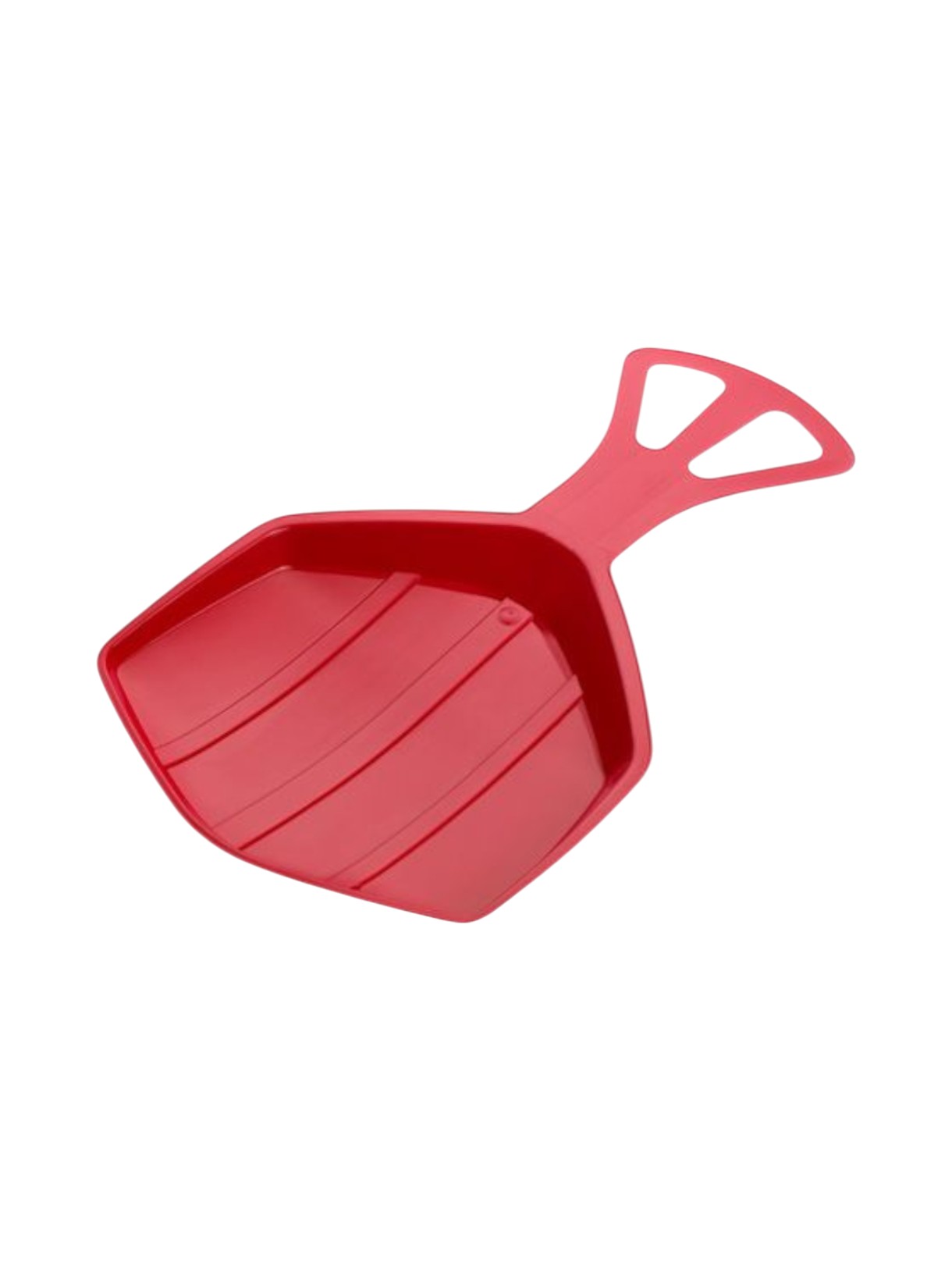 Pedro Buttboard Schlitten Rutschteller für Kinder 1