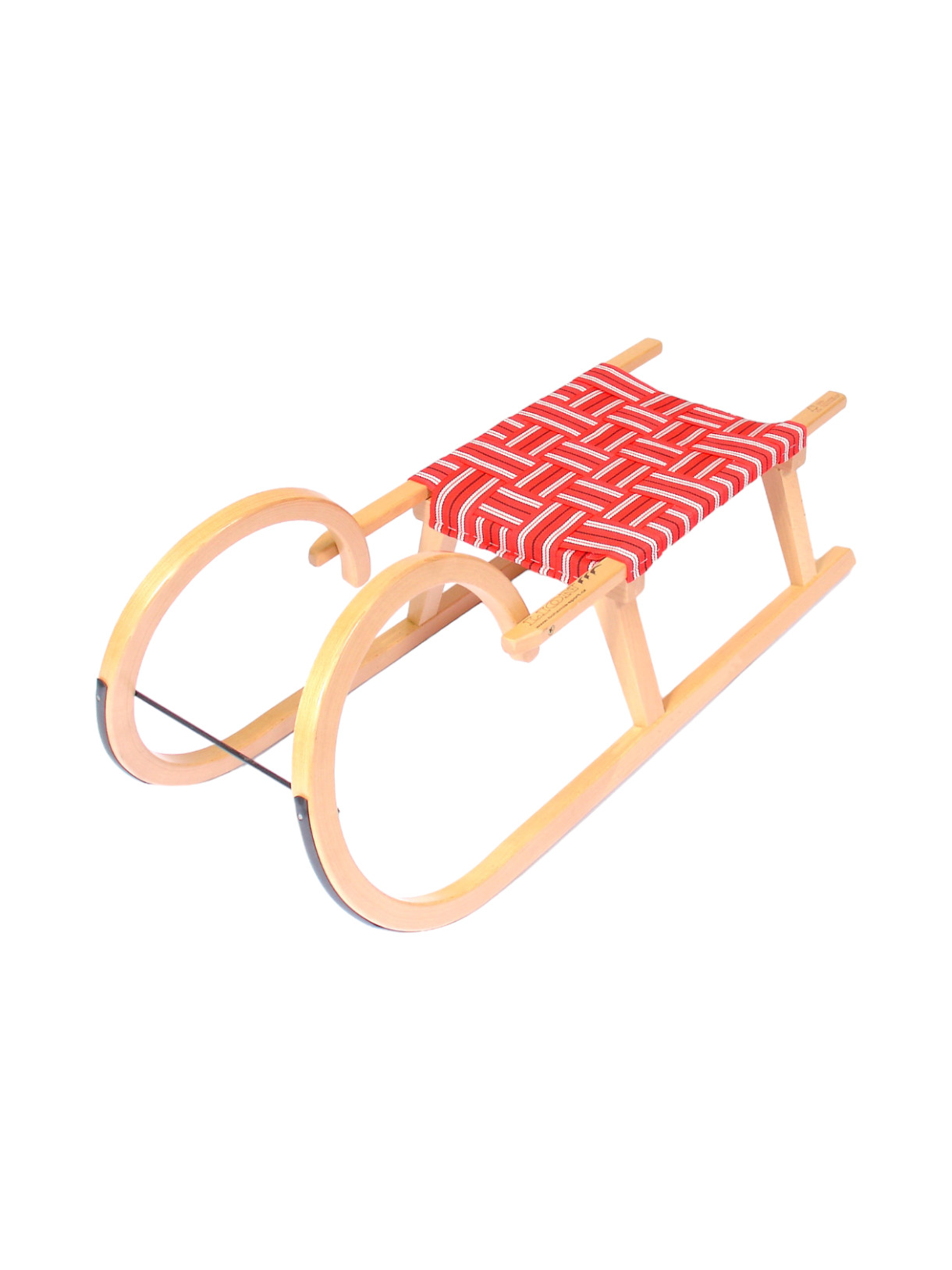 Standard Rodel Baby 70 cm Sitzfläche 25 x19 cm 1