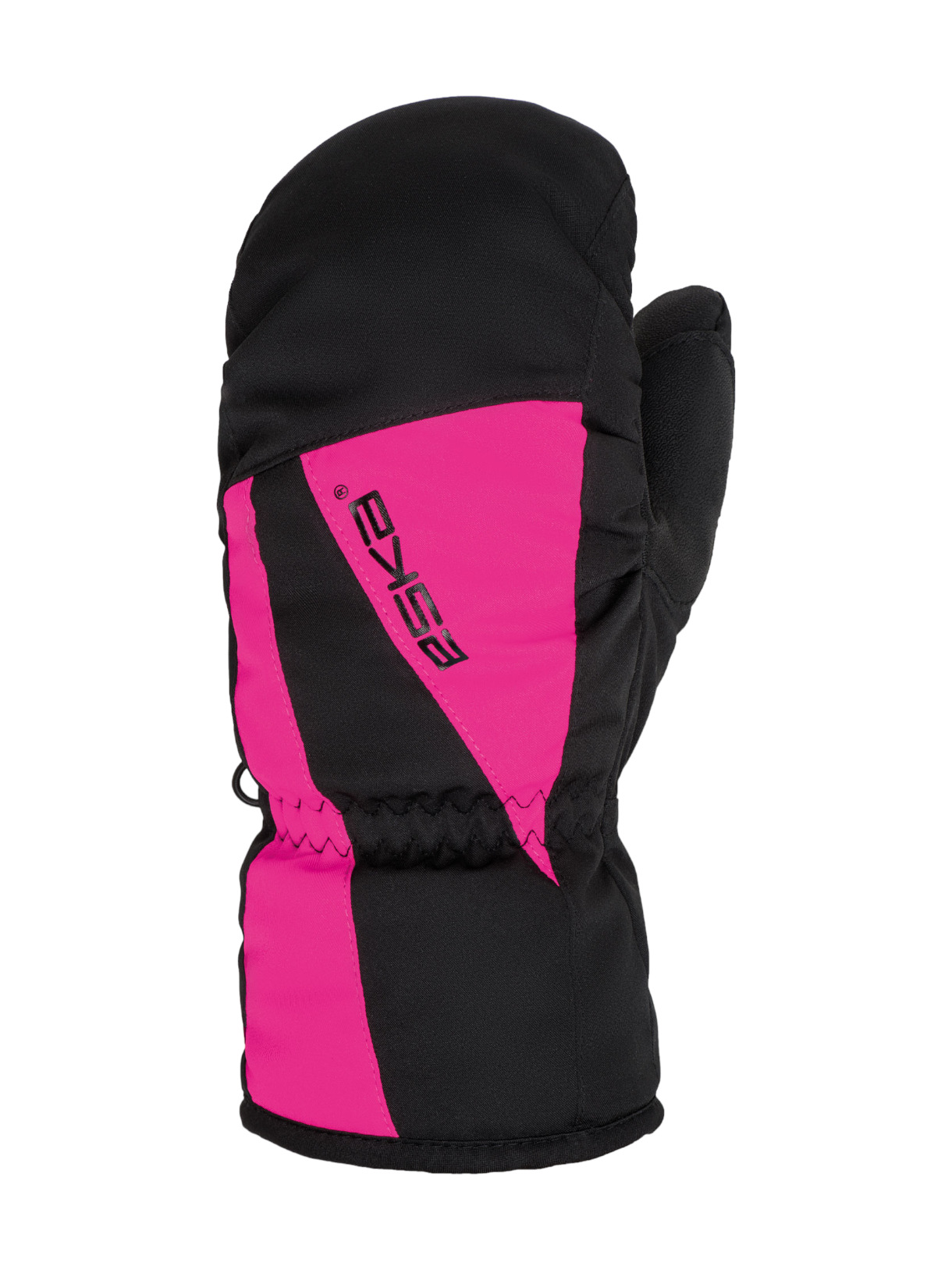 Lexor Mitt Kinder Fäustlinge 1