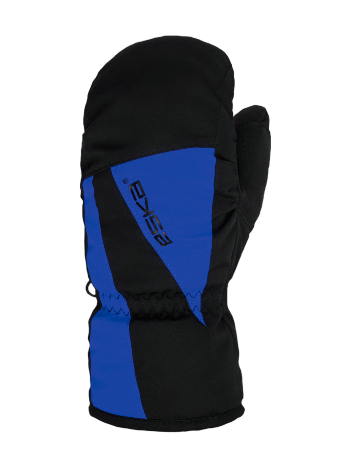 Lexor Mitt Kinder Fäustlinge 1