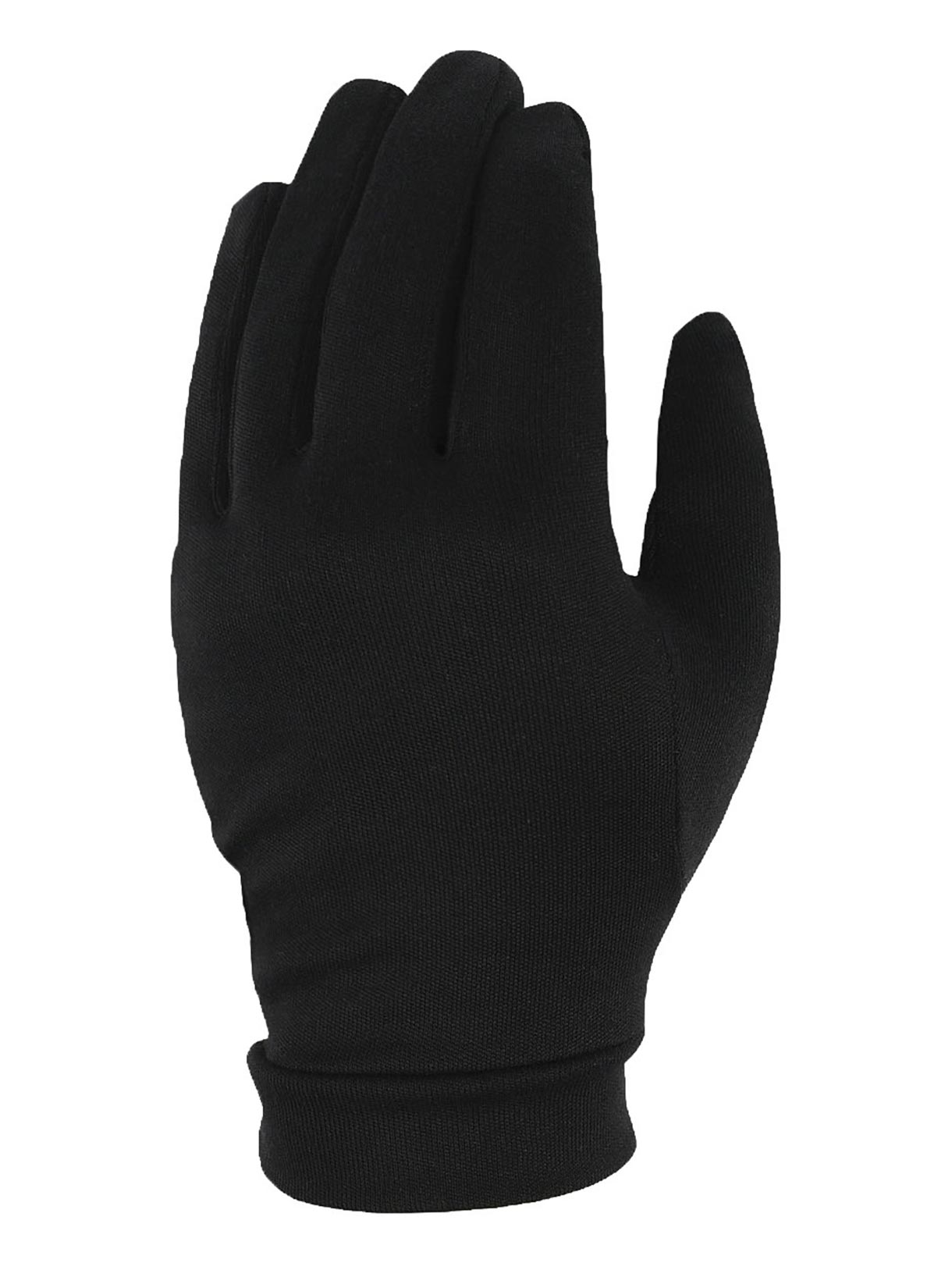 Tonar 2 Seidenhandschuhe 1