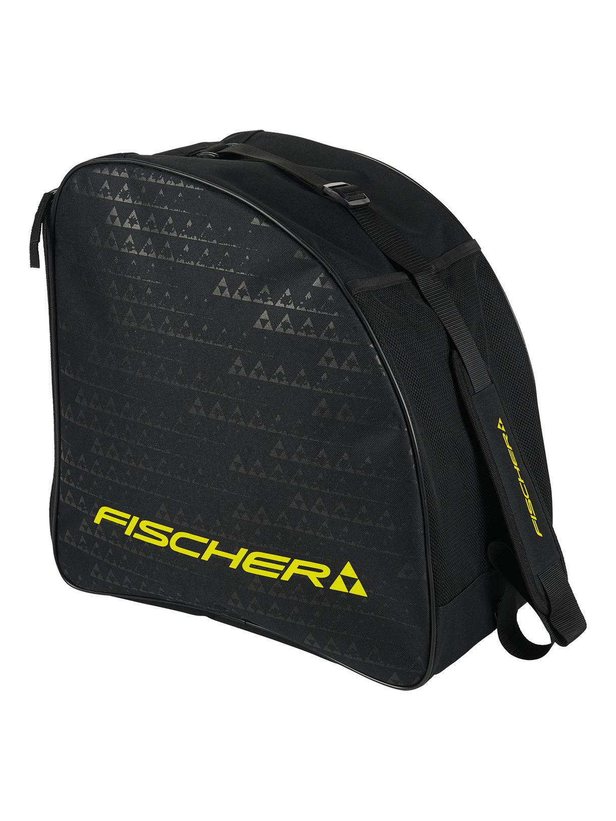 Skischuhtasche Alpine Eco für 1 Paar Skischuhe 1