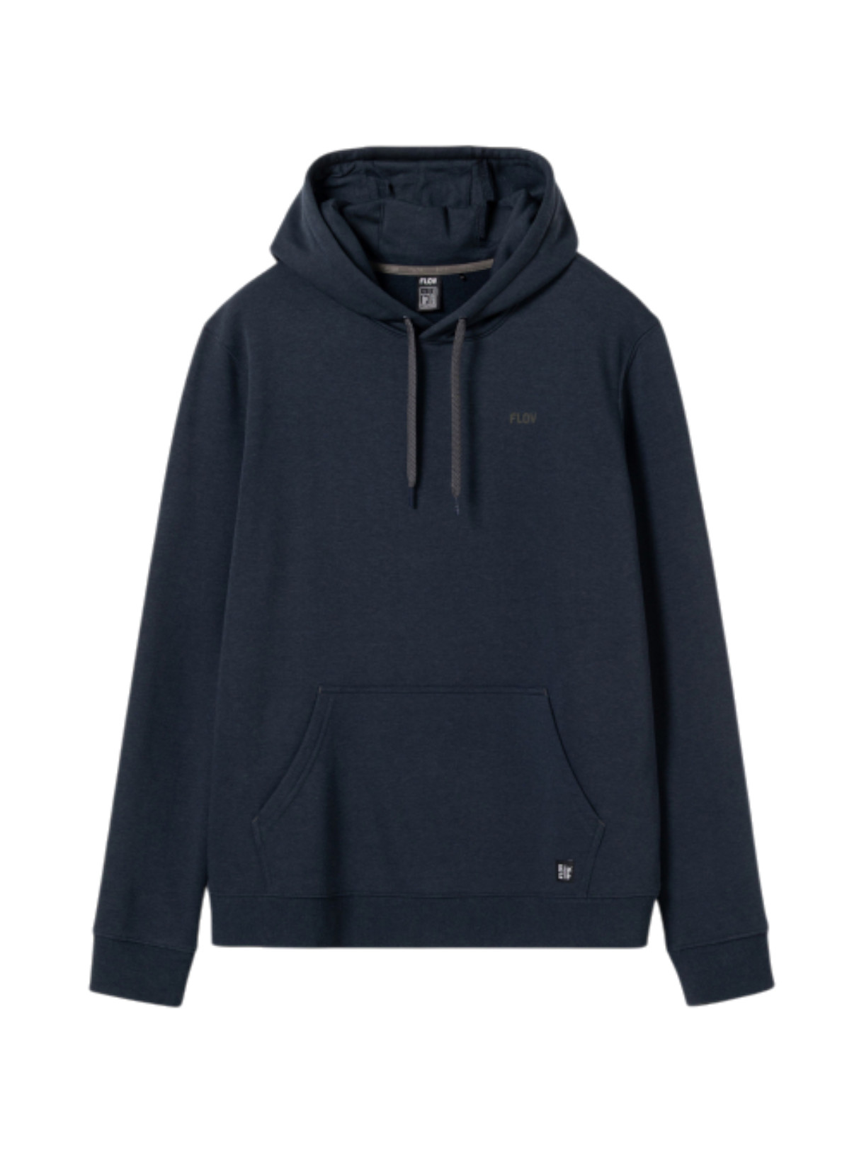 Aptos Hoodie Herren Kapuzensweater 1
