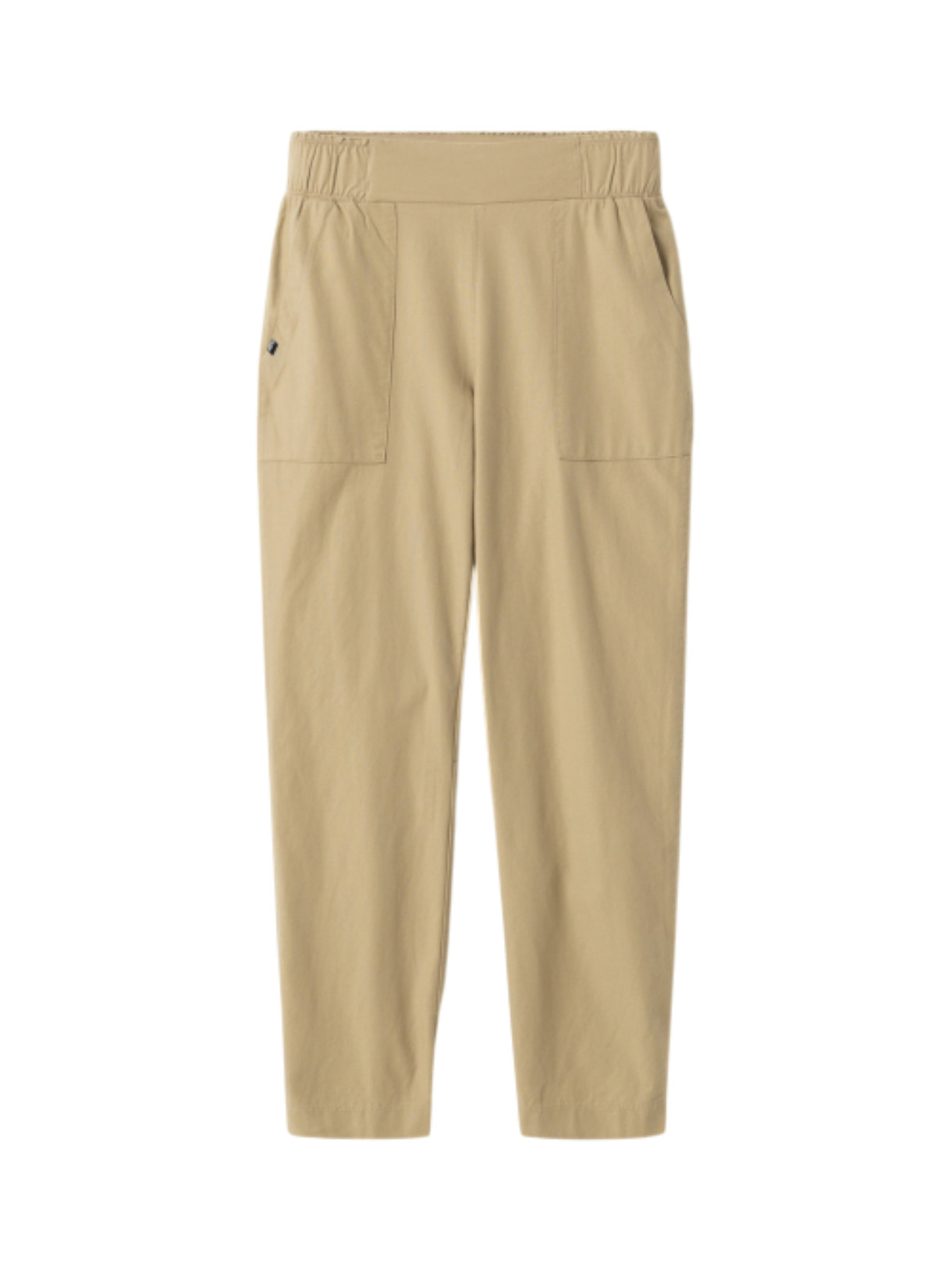 Banao Damen Outdoor Hose aus Bambus 1