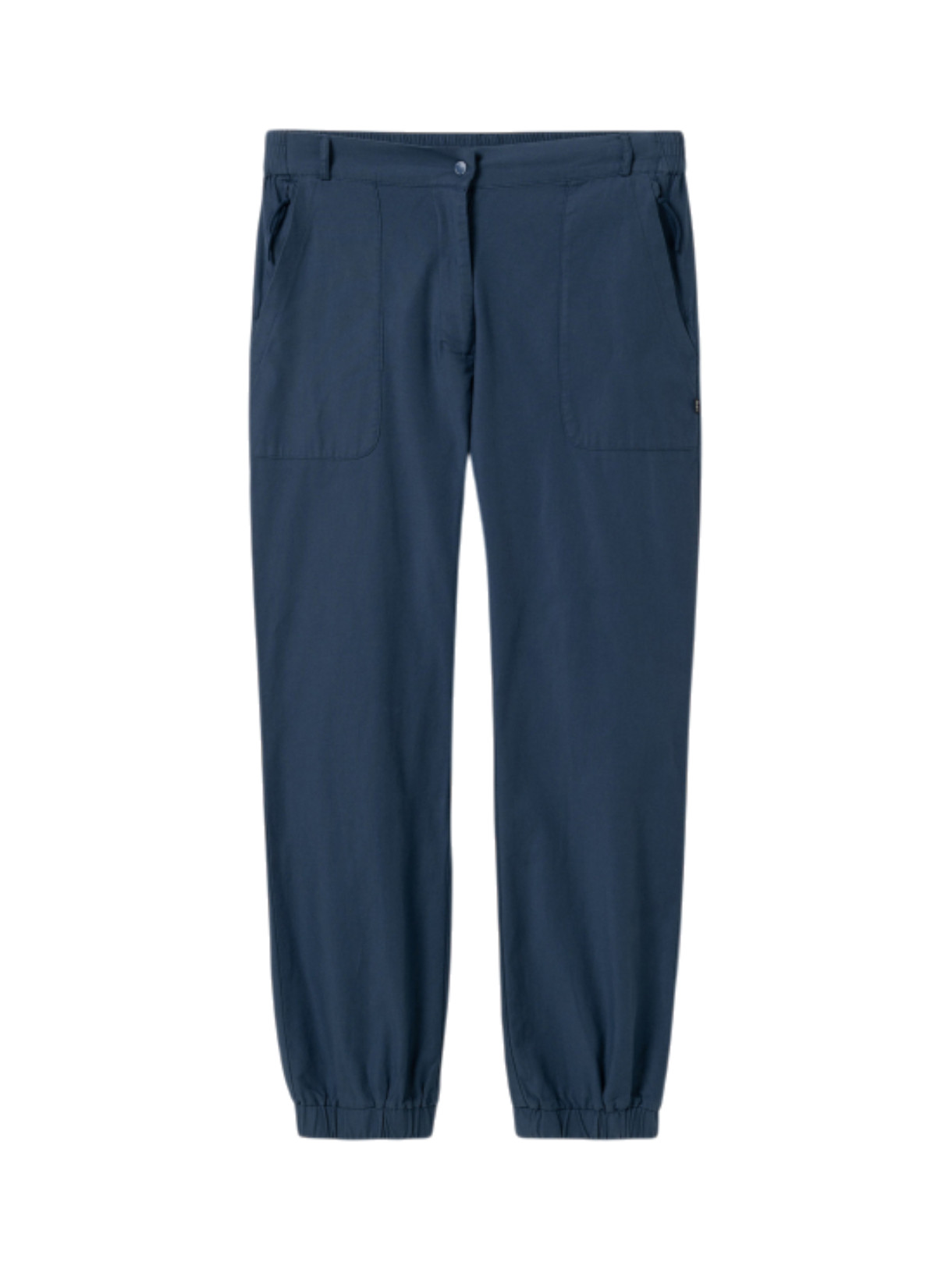 Banao Herren Outdoor Hose aus Bambus 1