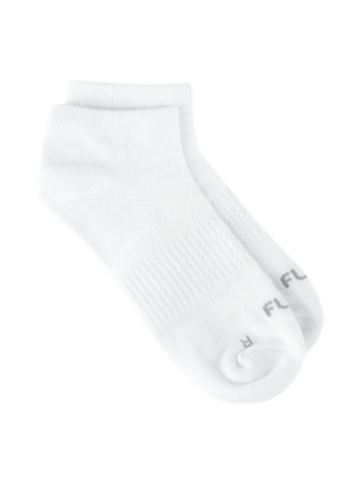 Supai Low Socken aus Bambus 1