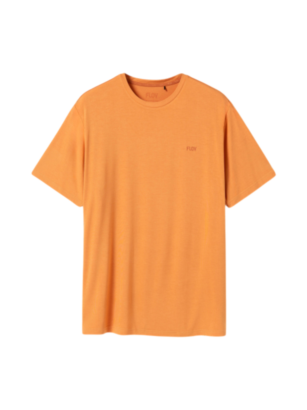 Yuba Herren T-Shirt aus Bambus 1