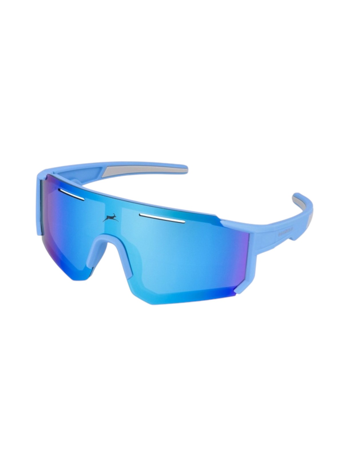 WJ1022 Jugend Sport Sonnenbrille 1