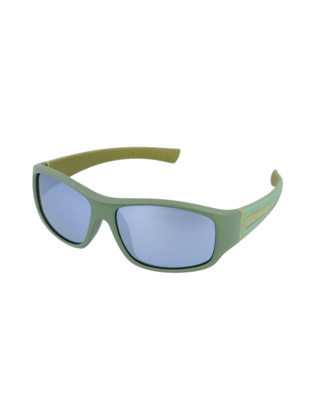 WJ5020 Jugend Sonnenbrille 1