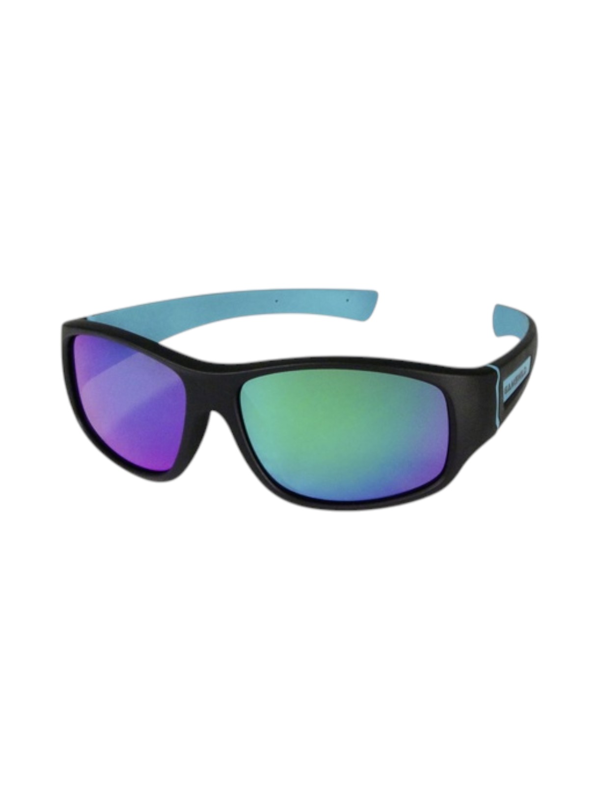 WJ5020 Jugend Sonnenbrille 1